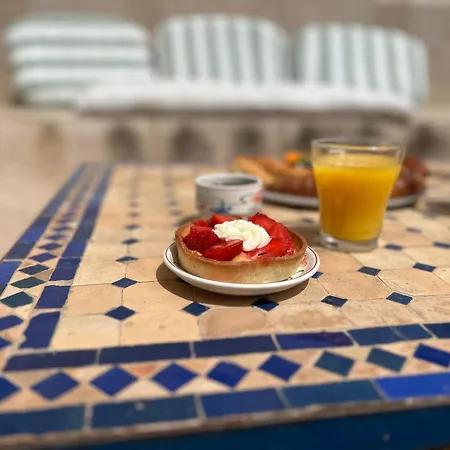 Le Refuge D'azur-jardin-clim Casa de Férias Nîmes